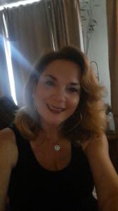 697250729: Chica busca chico en Vizcaya