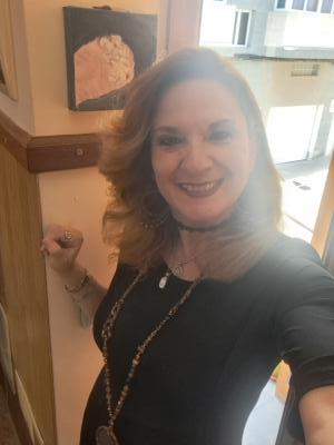 697250729: Chica busca chico en Vizcaya