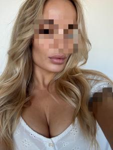 722617416: Chica busca chico en Madrid