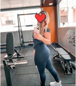 614947201: Chica busca chico en Albacete