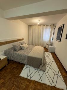 632244707:  en Pontevedra