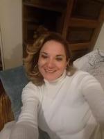 697250729: Chica busca chico en Las Palmas