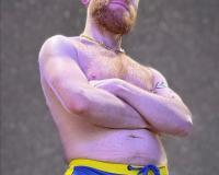 611846090: Chico busca chica en Alicante