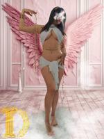 692827877: Chica busca chico en Málaga