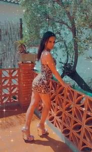 666306753: Chica busca chico en Valencia