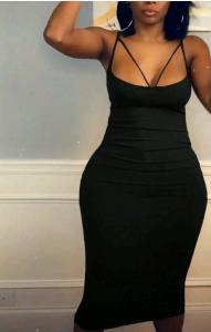 Chica busca chico en Pontevedra: 