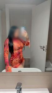 625668780: Chica busca chico en Madrid