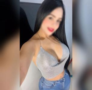 Chica busca chico en Toledo: 