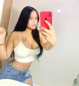 697371114: Chica busca chico en Toledo
