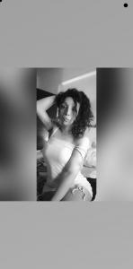 Virtual en Barcelona: 