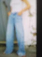 613329357: Chica busca chico en Salamanca