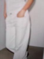 613329357: Chica busca chico en Salamanca