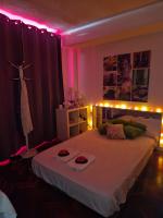 613540603:  en Madrid