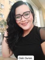 632560017: Transexual en Cádiz