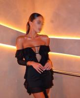 611208361: Chica busca chico en Tenerife