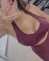 623700227: Chica busca chico en Pontevedra