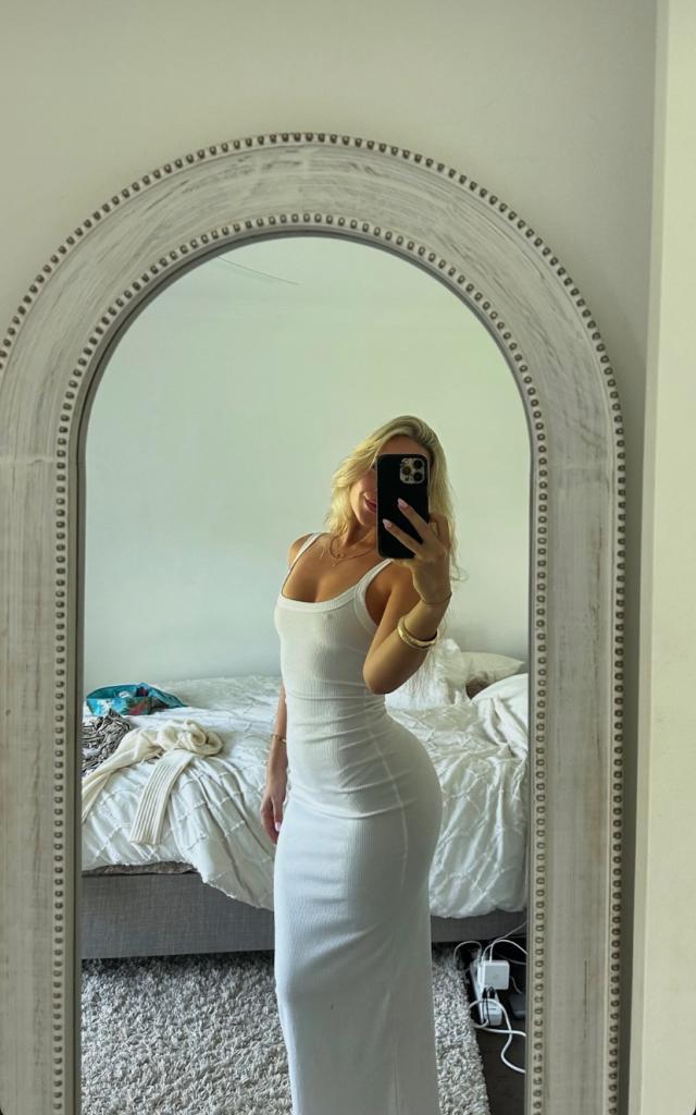 Chica busca chico en Zaragoza: 