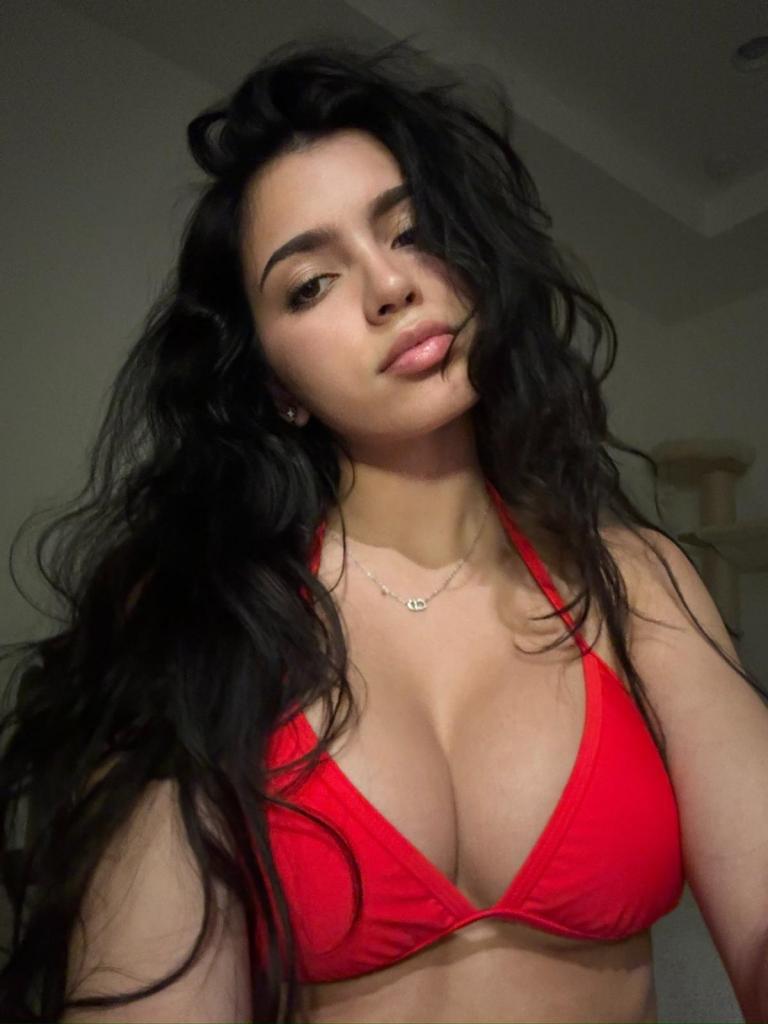 Chica busca chico en Murcia: 