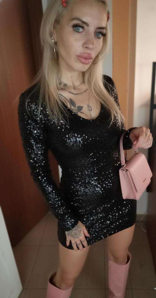 644940965: Virtual en Madrid