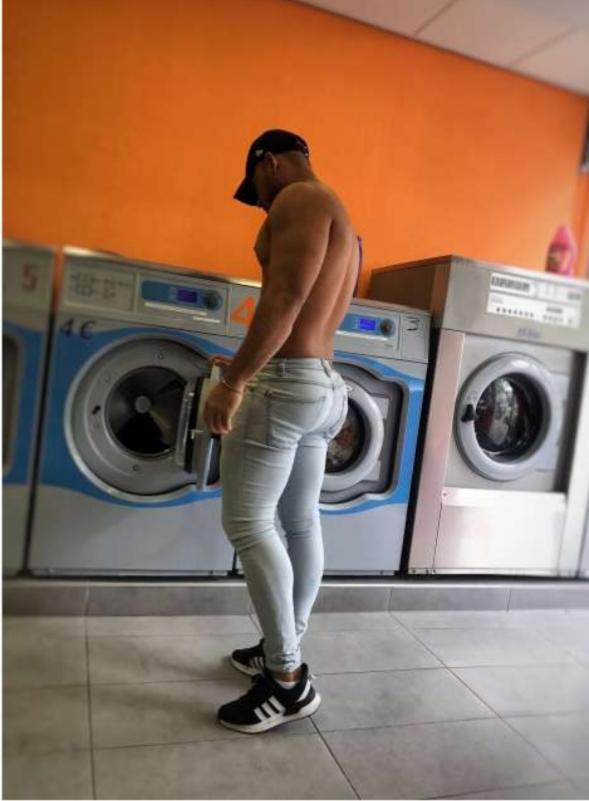 Chico busca chica en Pontevedra: 