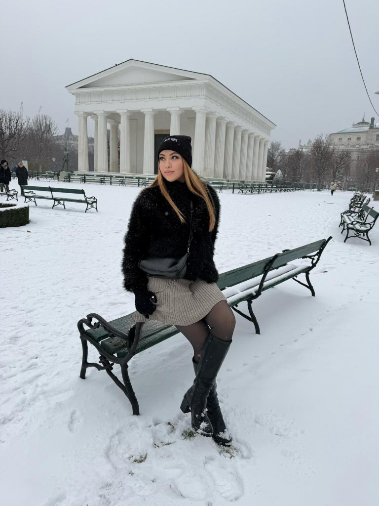 627019317: Chica busca chico en Almería