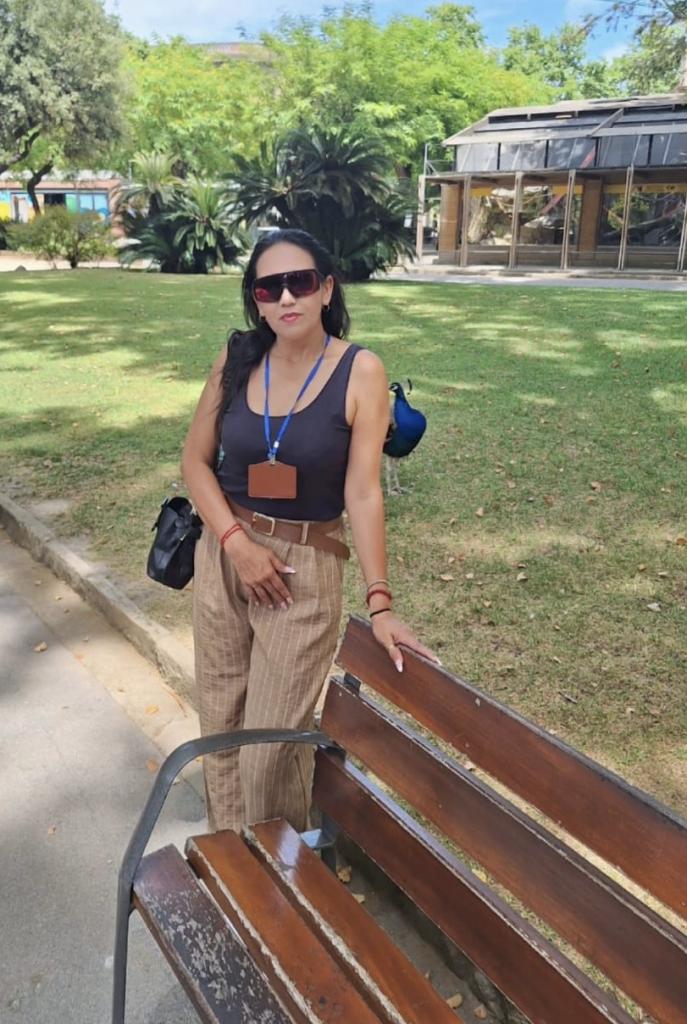 633059937: Chica busca chico en Tarragona