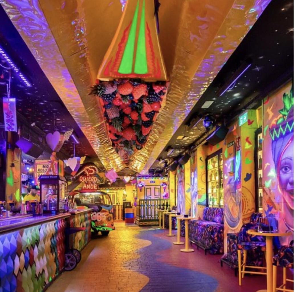 624956890:  en Madrid