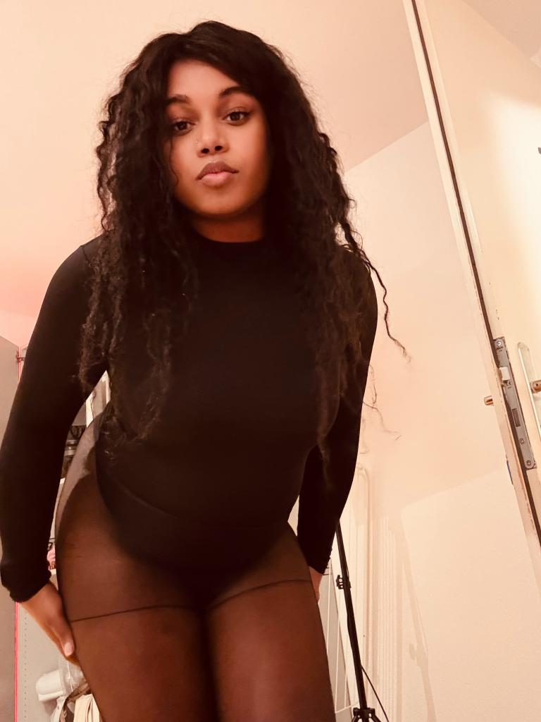 617255275: Transexual en Madrid