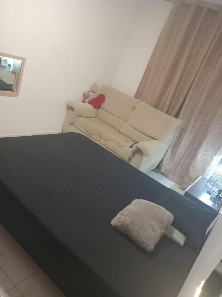 632858932:  en Gerona