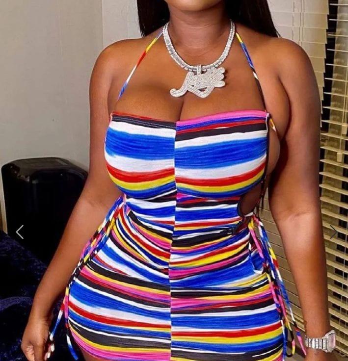 Chica busca chico en Huelva: 