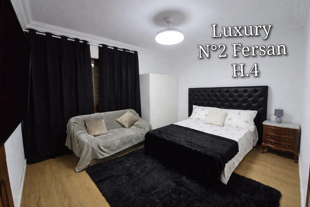 673664572: Chica busca chico en León