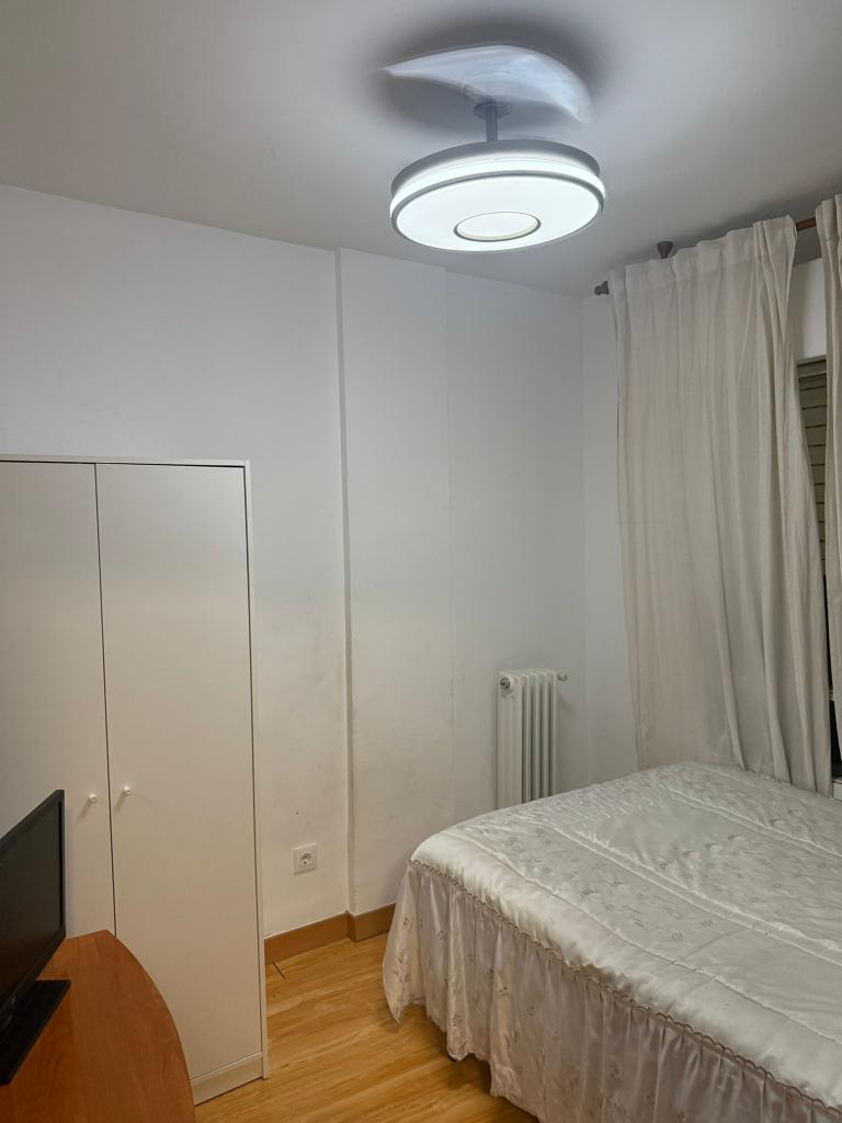 666261913:  en Ciudad Real