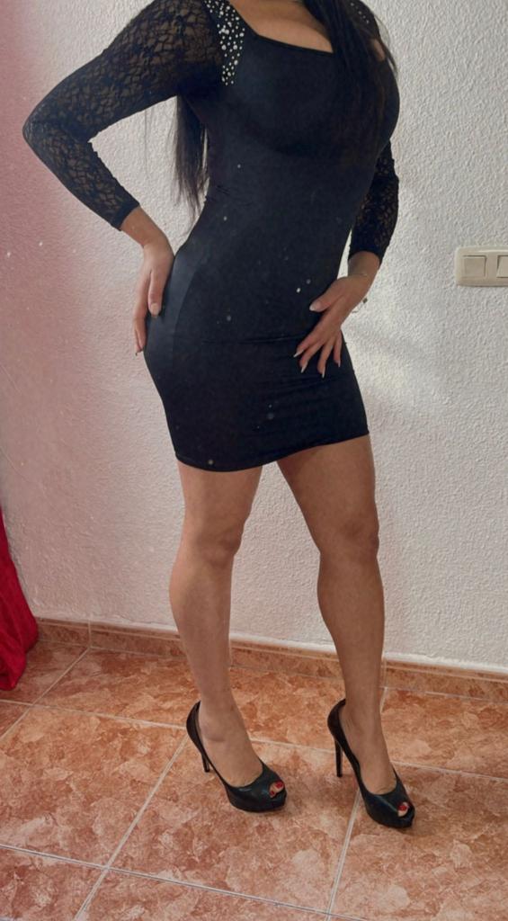 643356165: Chica busca chico en Teruel