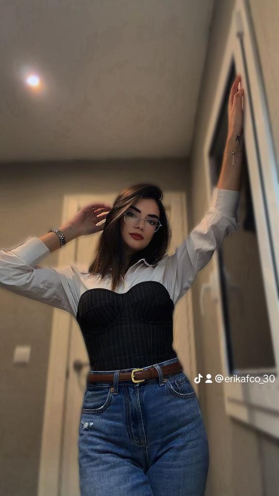 Chica busca chico en Cantabria: 