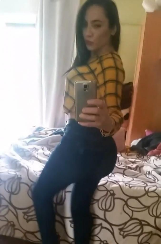 604164597: Transexual en Tarragona