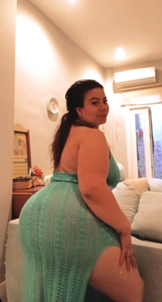 602635829: Chica busca chico en Sevilla