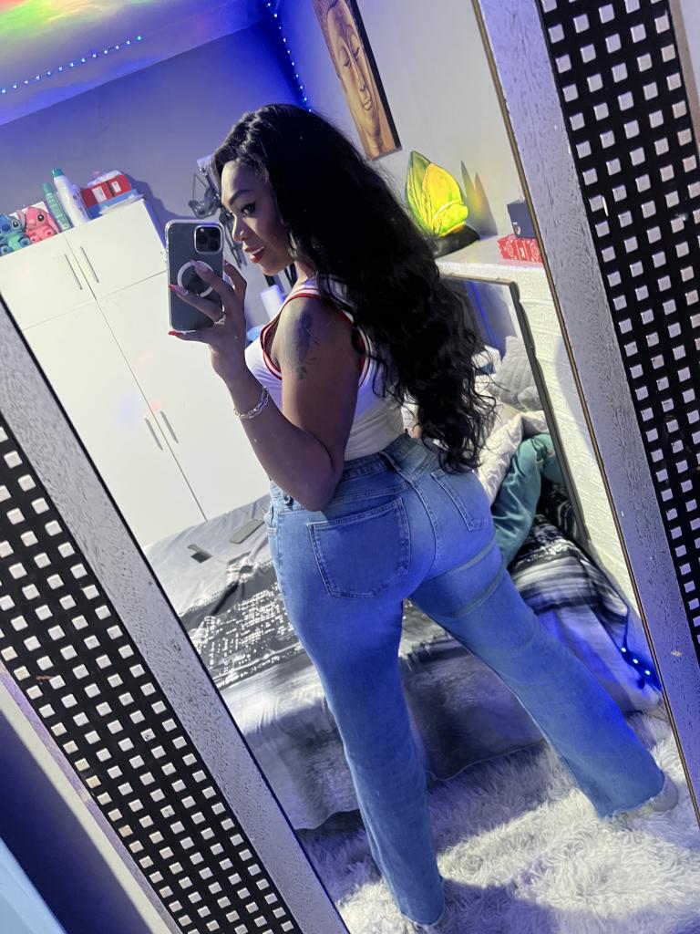 642553601: Transexual en Barcelona