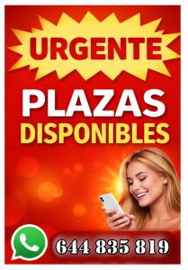 644835819:  en Tenerife