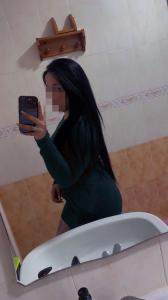 645557770:  en Las Palmas