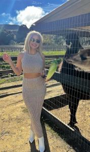 603340709: Chica busca chico en Tenerife