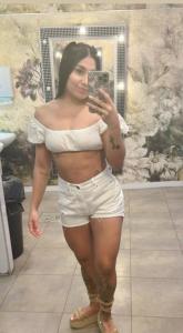 672900143: Virtual en Castellón