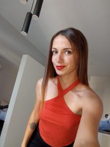 603327916: Virtual en Mallorca