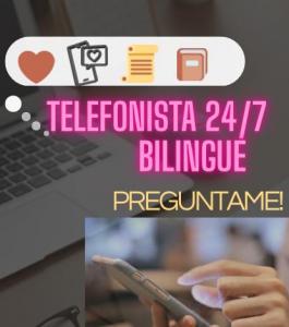 631632777:  en Barcelona