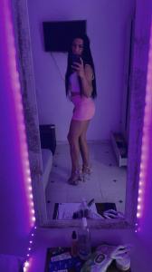 641214438: Transexual en Tenerife