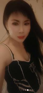 634205863: Chica busca chico en Barcelona