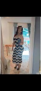 722553384: Chica busca chico en Las Palmas