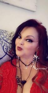 633375680: Chica busca chico en Cádiz