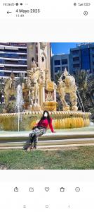 678633799: Chica busca chico en Alicante