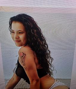 611283404: Chica busca chico en Asturias