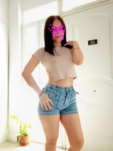 610073352: Chica busca chico en Madrid